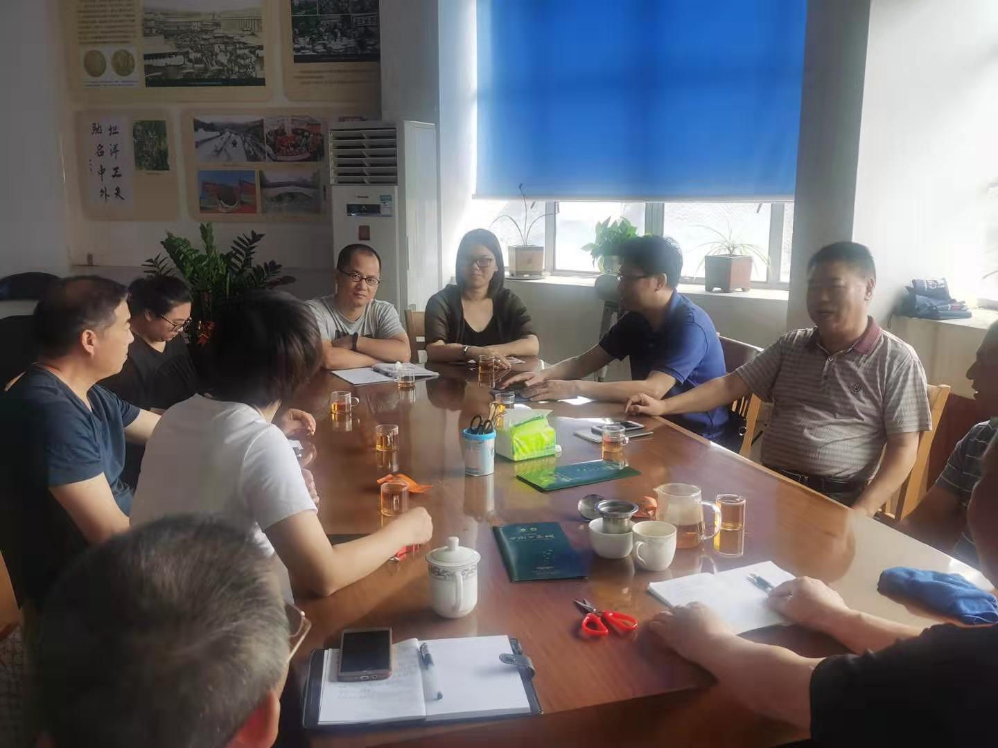 微信图片_20200615113937.jpg 微信图片_20200615113937.jpg