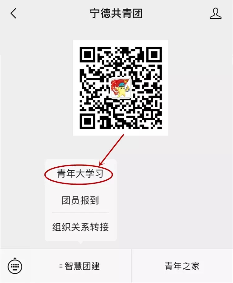 mmexport1592286432266.jpg mmexport1592286432266.jpg