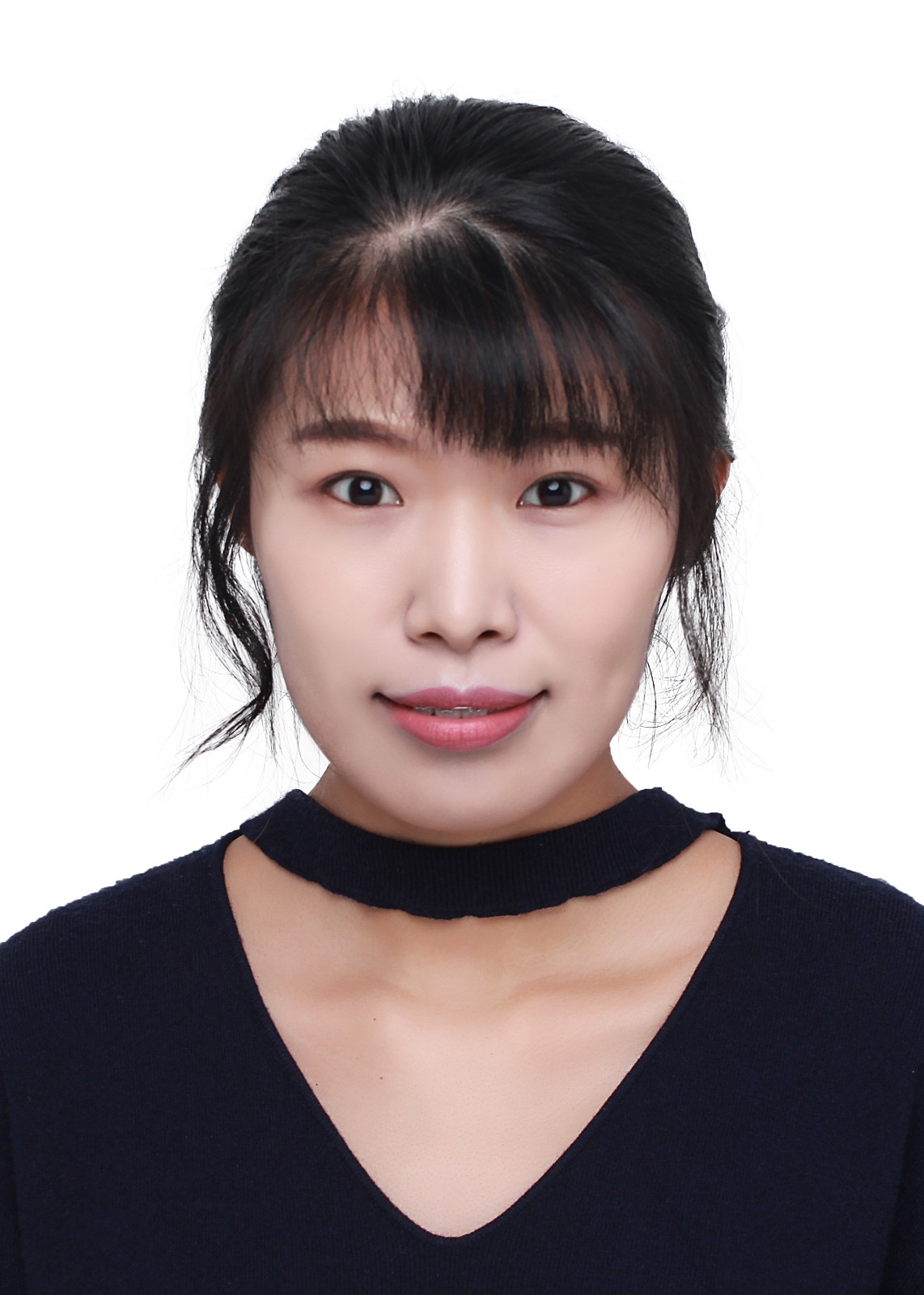 马添姿老师.jpg