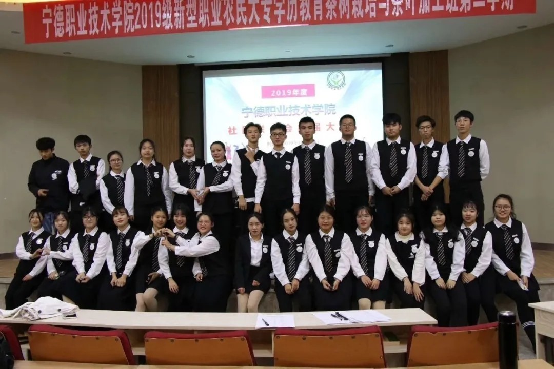 57.webp (1).jpg
