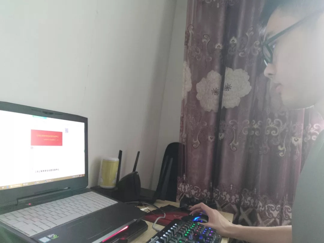 72.webp.jpg
