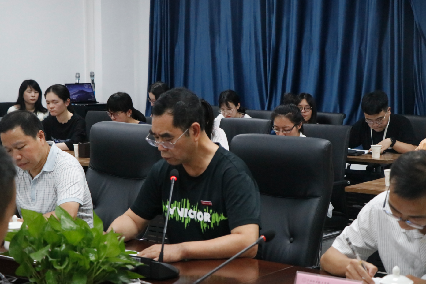 20200617征兵座谈会2.png