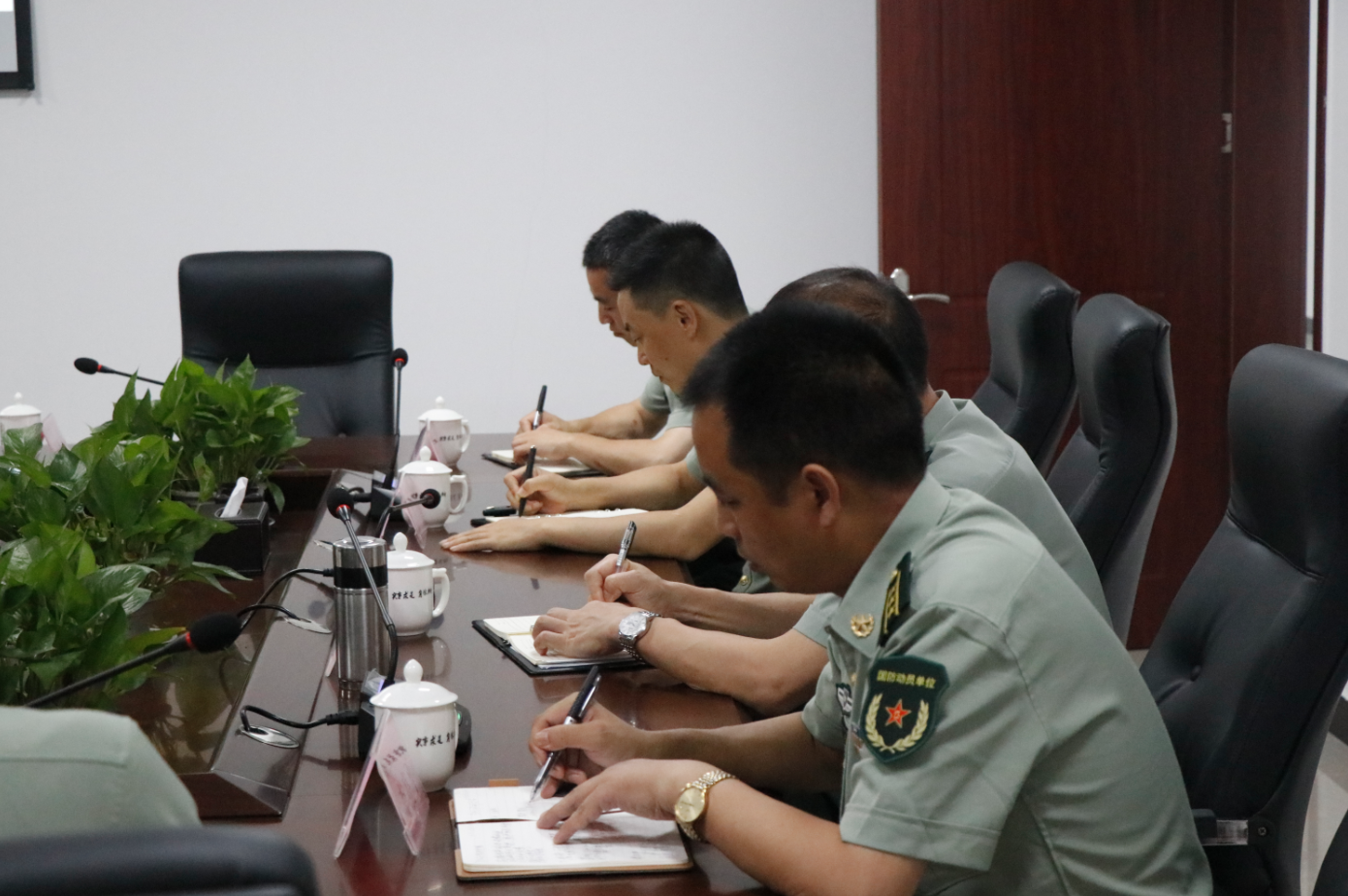 20200617征兵座谈会3.png