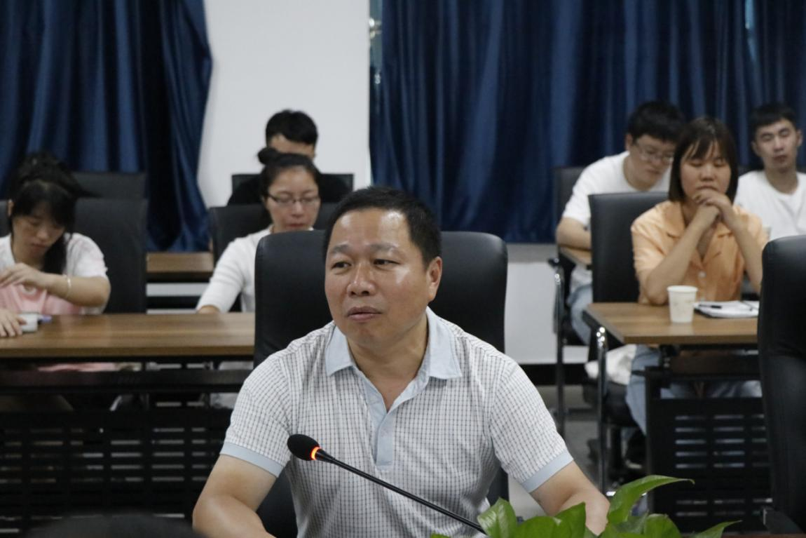 20200617征兵座谈会4.png 20200617征兵座谈会4.png