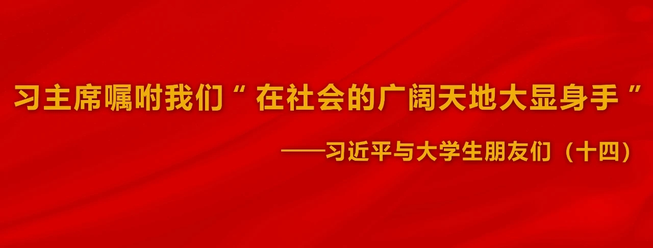 mmexport1592652199990.jpg