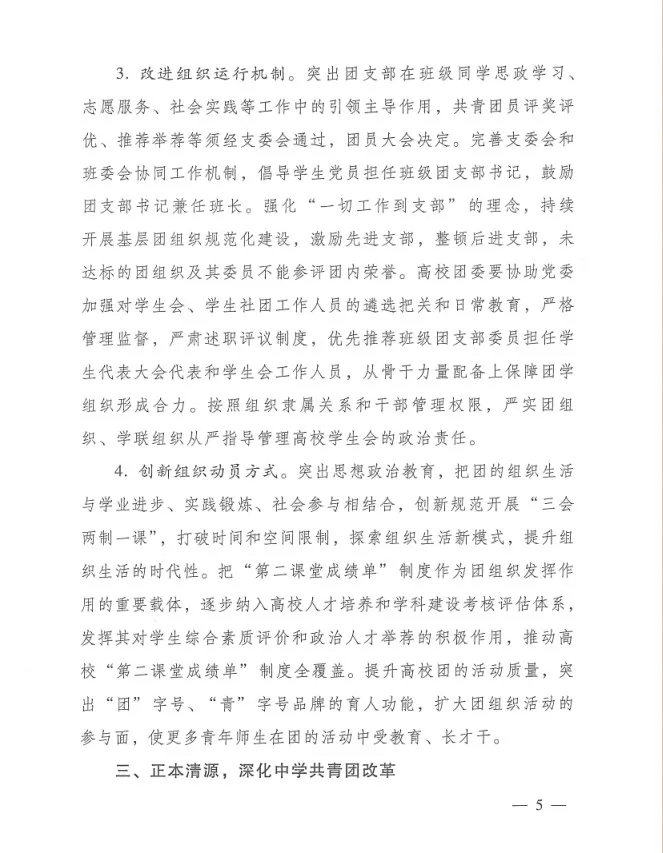 mmexport1592982397812.jpg