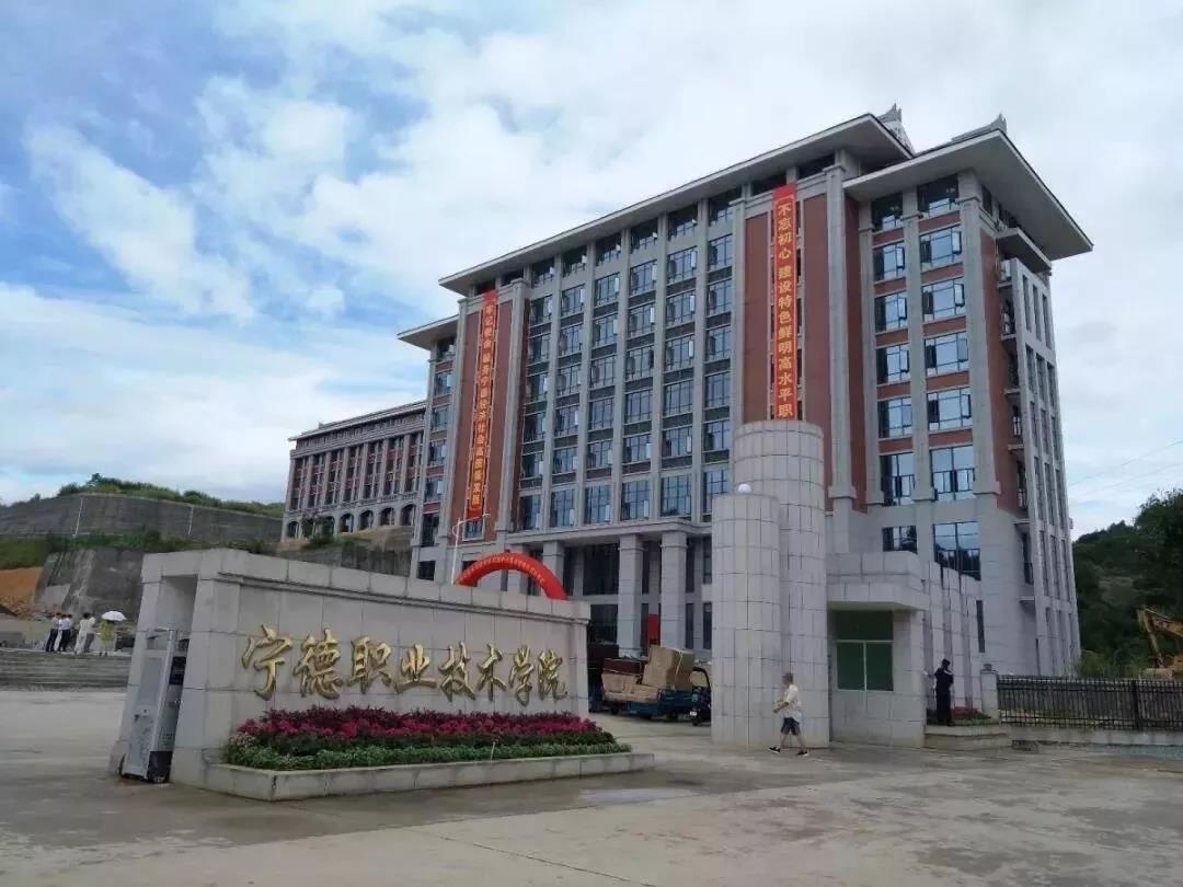 微信图片_20200628095319.jpg