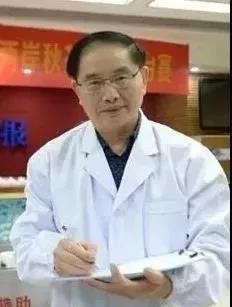 微信图片_20200628095848.jpg