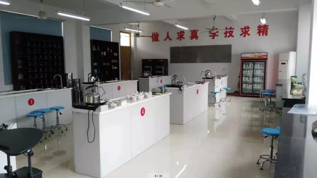 微信图片_20200628100336.jpg 微信图片_20200628100336.jpg