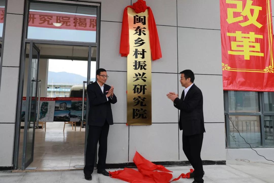微信图片_20200628102019.jpg 微信图片_20200628102019.jpg