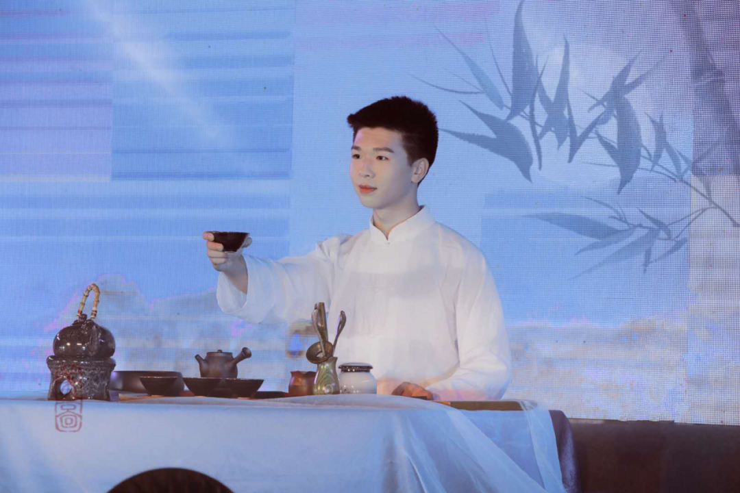 17.png