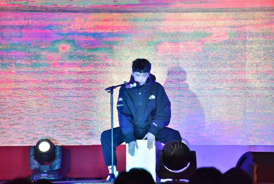 21.png