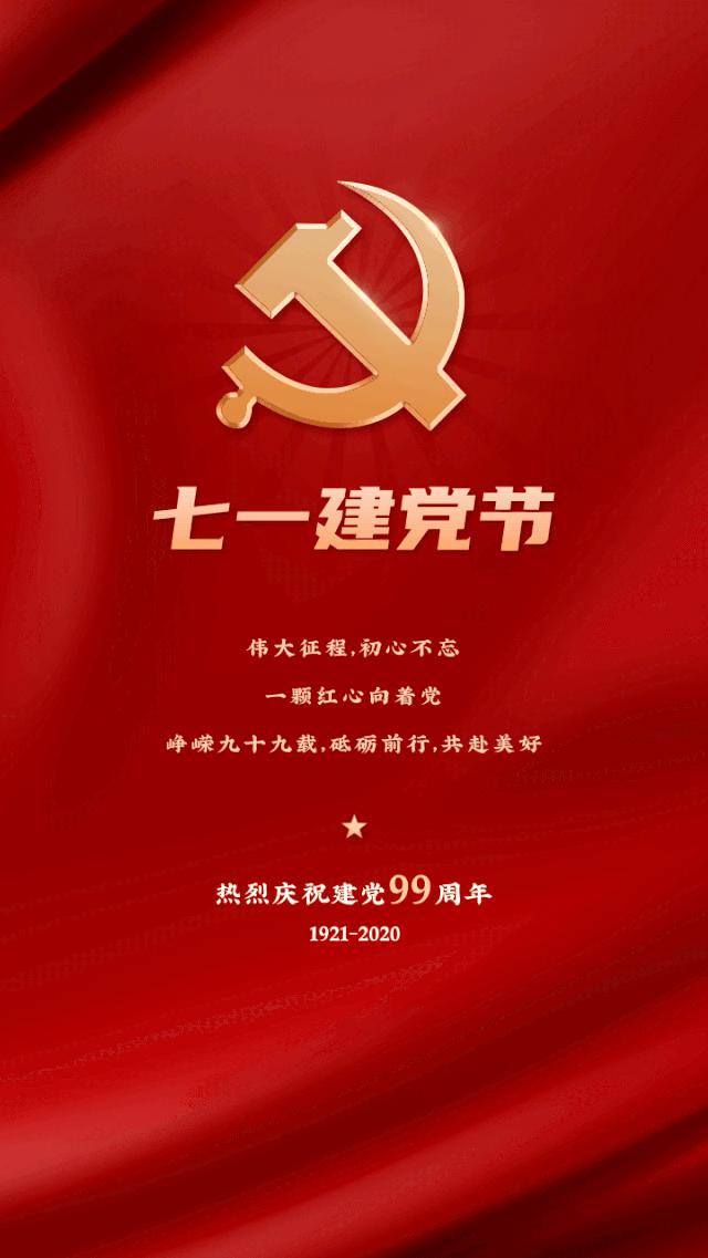 640_wps图片_27.jpg
