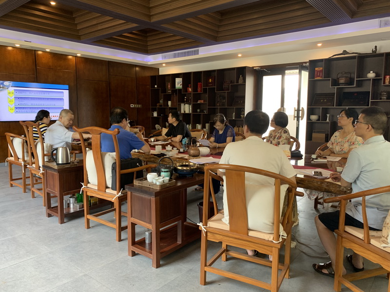 微信图片_20200729113431_调整大小.jpg