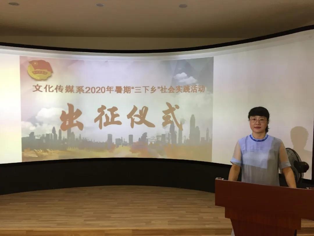 WeChat 圖片_20200807111447.jpg