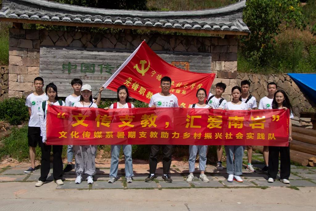 WeChat 圖片_20200807111503.jpg WeChat 圖片_20200807111503.jpg
