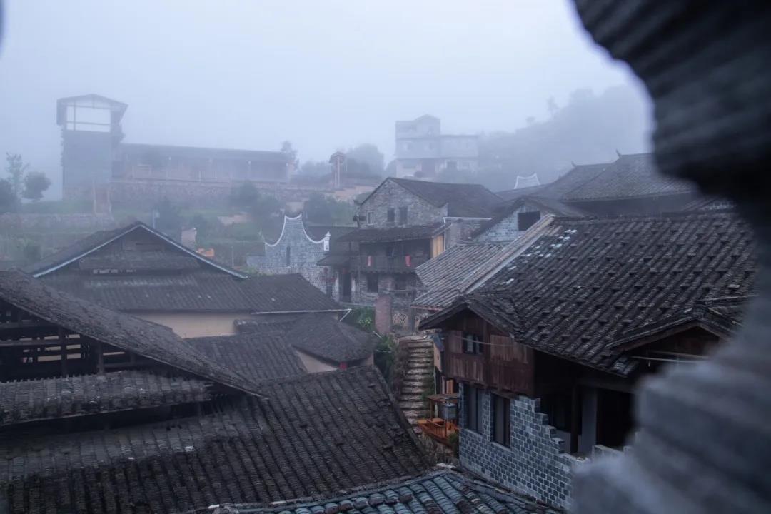 WeChat 圖片_20200807130154.jpg
