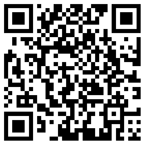 微信图片_20200811102936.png 微信图片_20200811102936.png