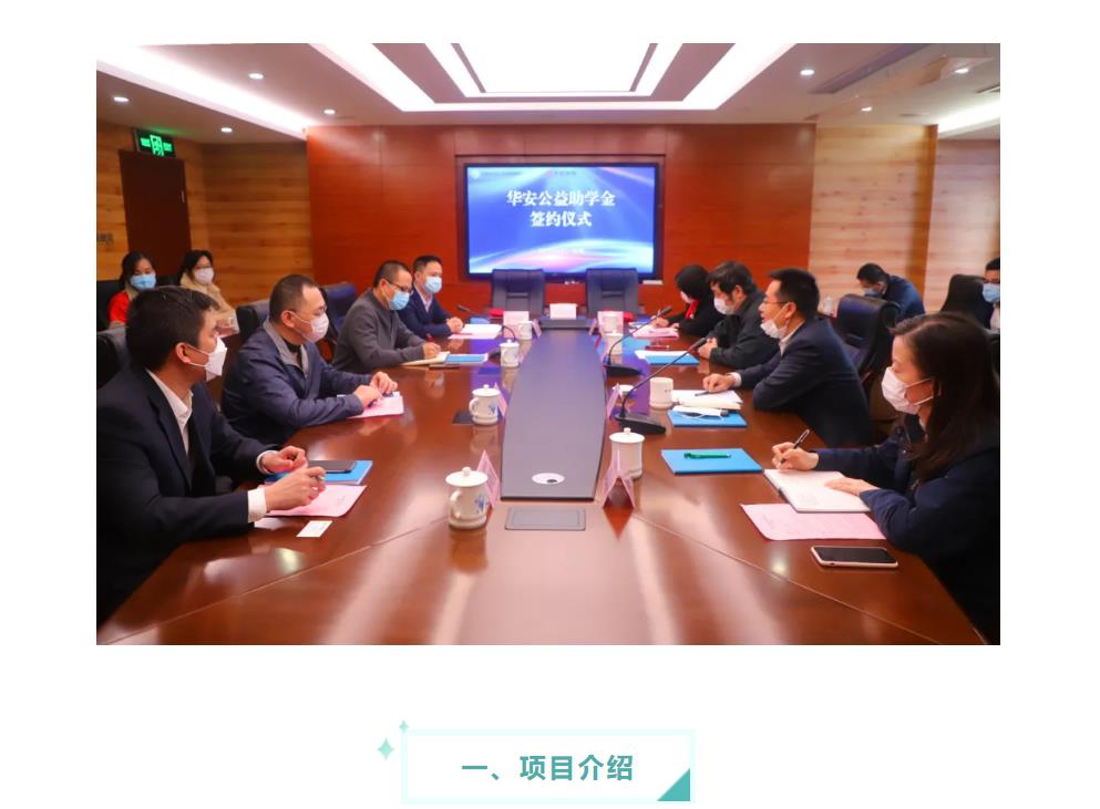 360截图18430702101124122.jpg 360截图18430702101124122.jpg