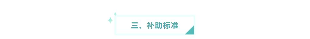 360截图17720220446964.jpg 360截图17720220446964.jpg