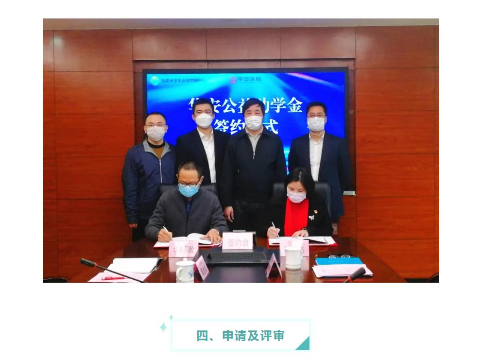 360截图16831102304914.jpg 360截图16831102304914.jpg