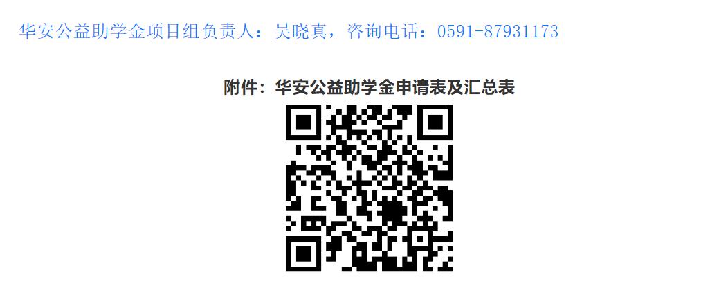 360截图18720122528070.jpg 360截图18720122528070.jpg
