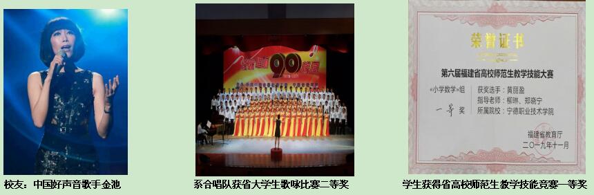 22.jpg 22.jpg