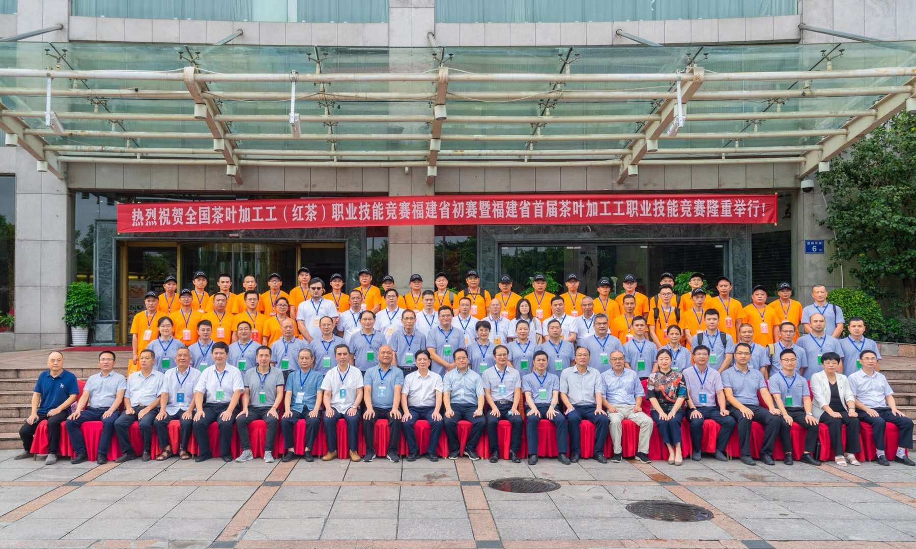 图片1.jpg 图片1.jpg