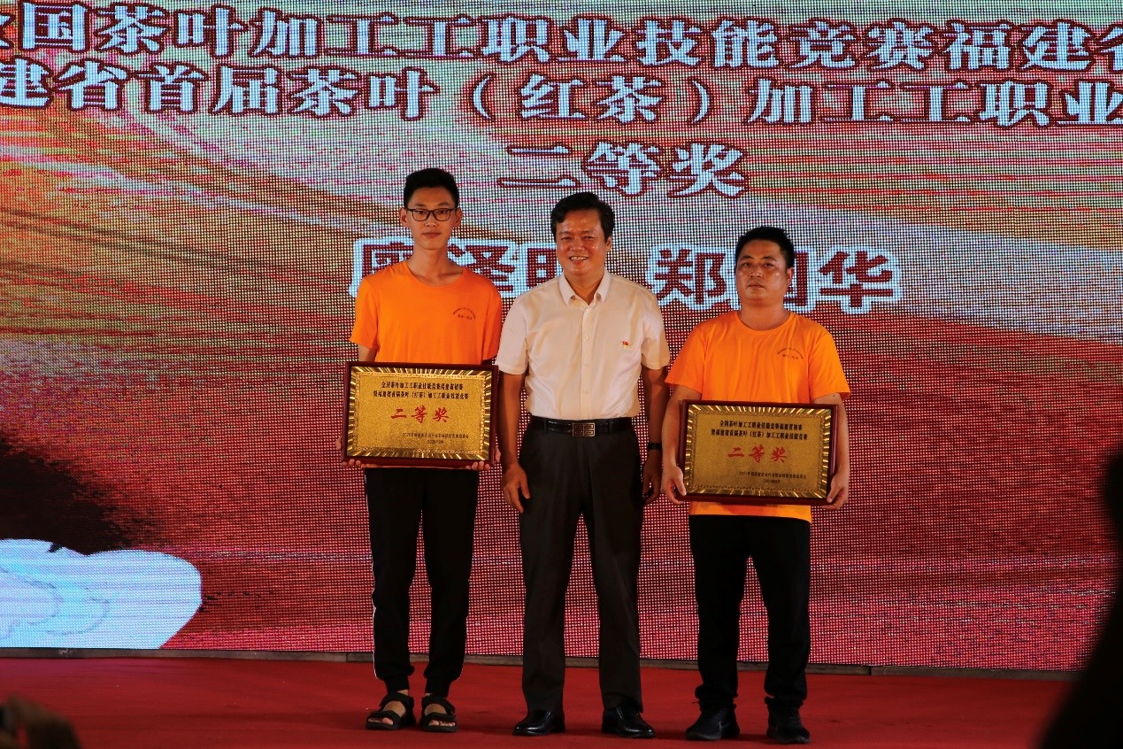 图片2.jpg