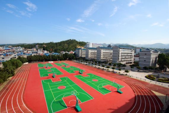 微信图片_20200901170521.jpg