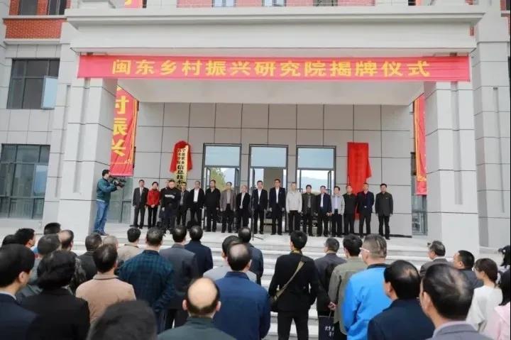 微信图片_20200905130515.jpg