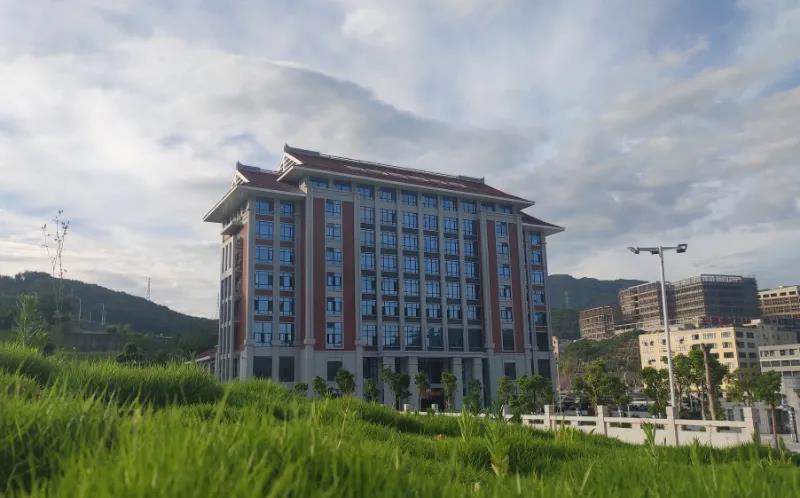 微信图片_20200905130605.jpg
