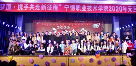 微信图片_20200905130612.png