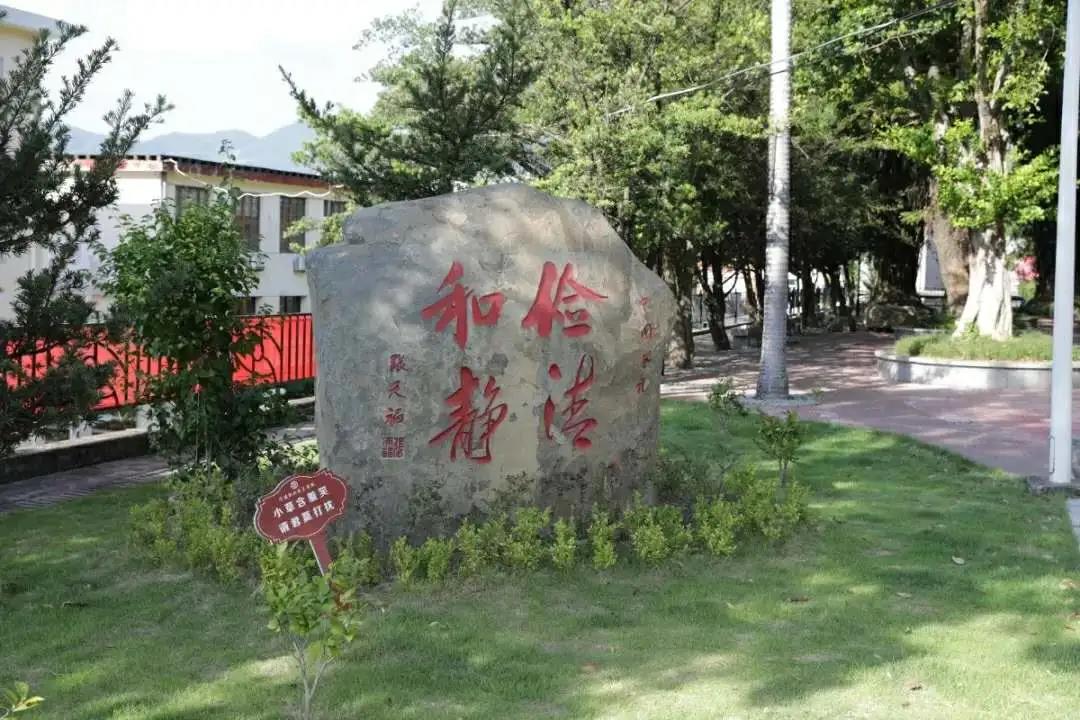 微信图片_20200905130620.jpg