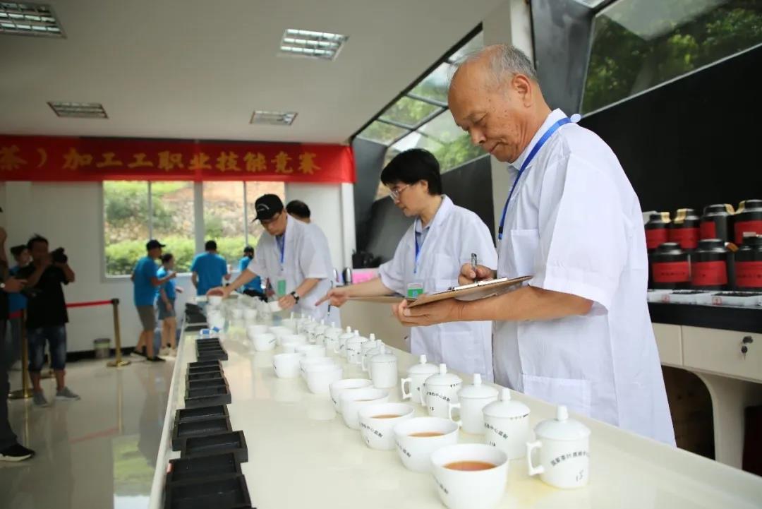 微信图片_20200905132749.jpg