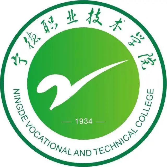 微信图片_20200905134353.jpg
