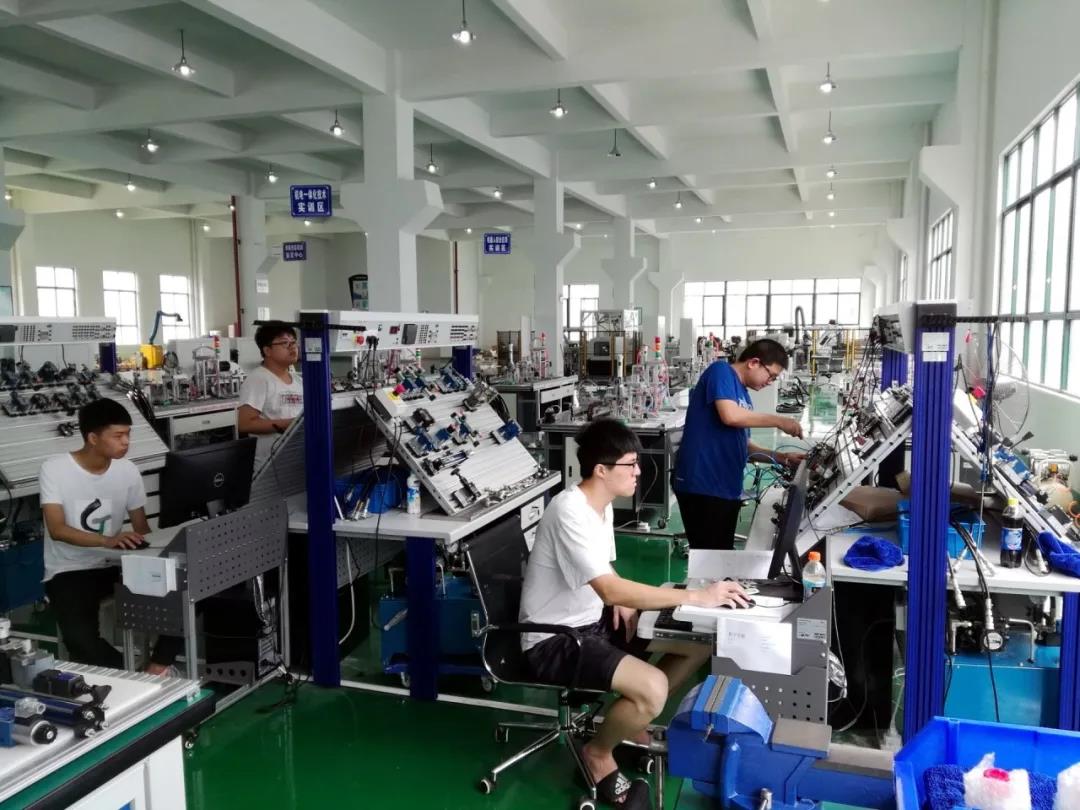 微信图片_20200905134537.jpg