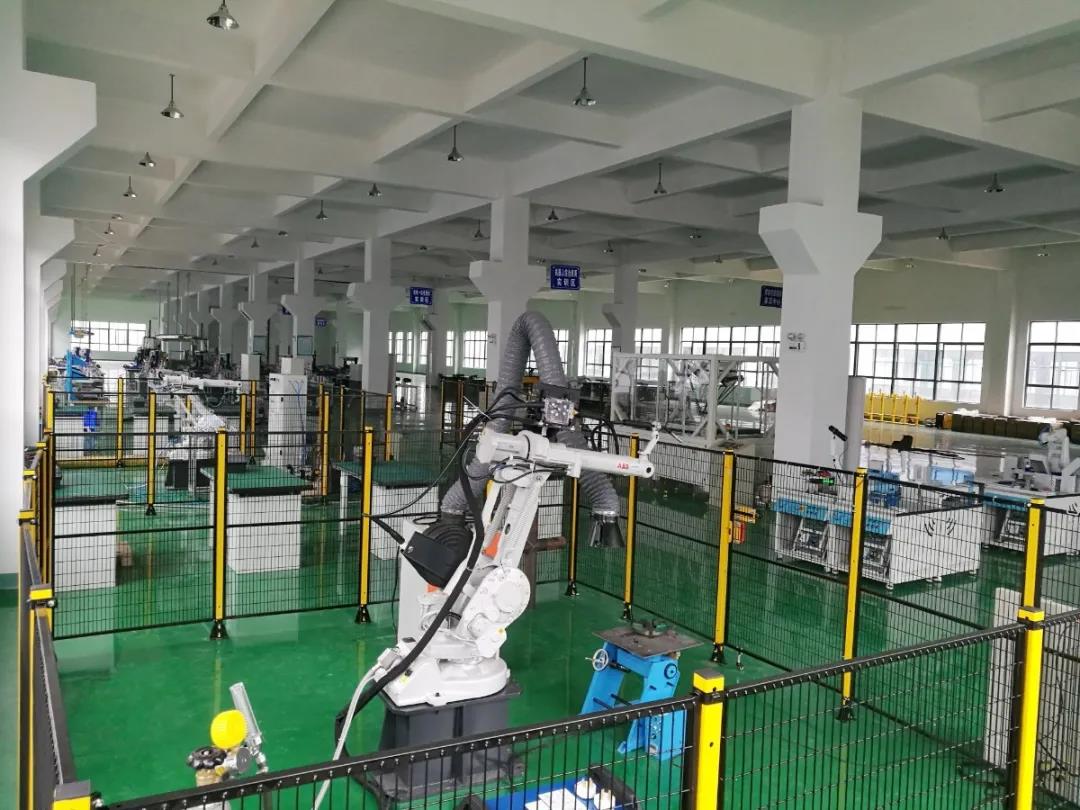 微信图片_20200905134548.jpg