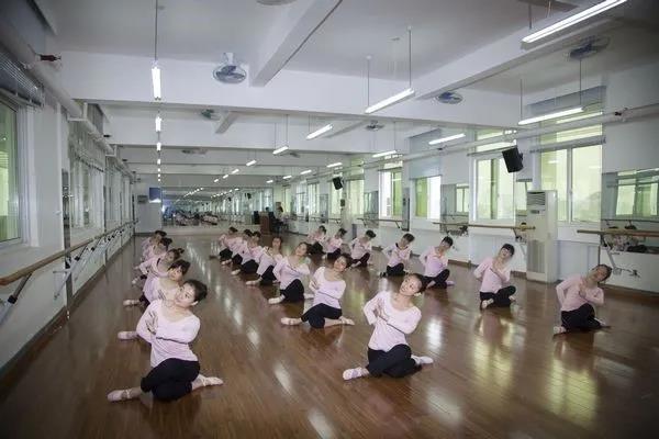 微信图片_20200905134738.jpg
