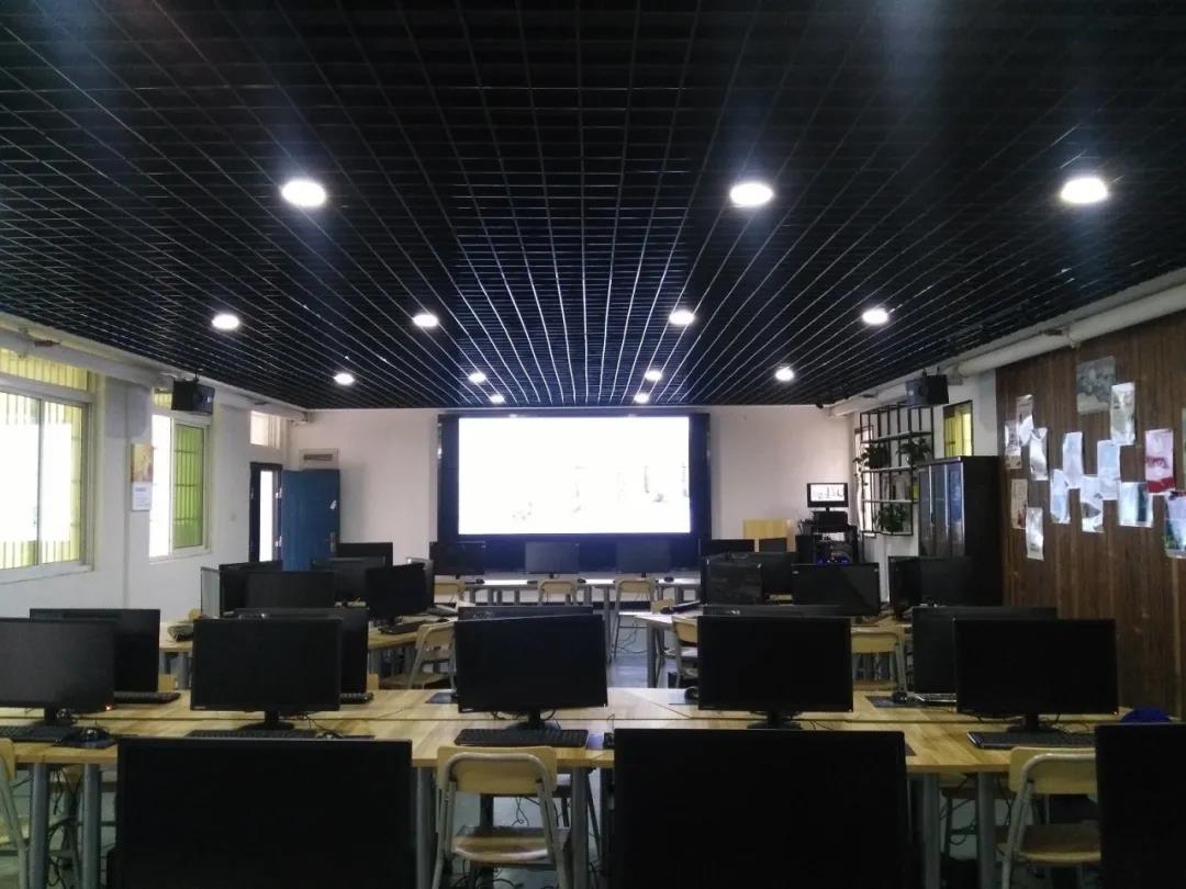 微信图片_20200905134745.jpg