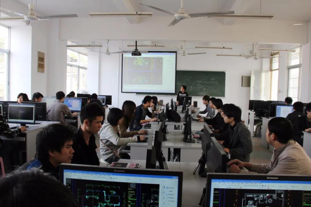 微信图片_20200905134801.jpg
