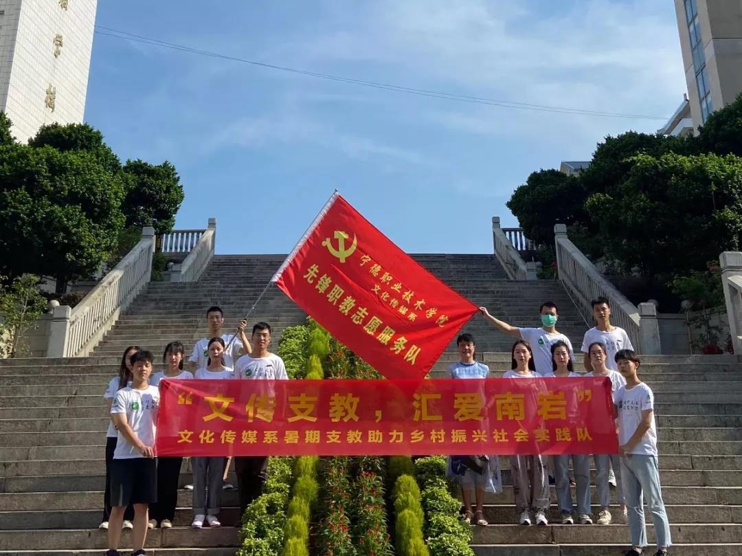 微信图片_20200905141602.jpg 微信图片_20200905141602.jpg