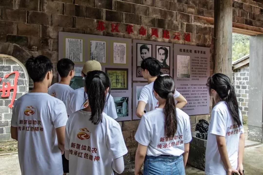 微信图片_20200905141622.jpg 微信图片_20200905141622.jpg