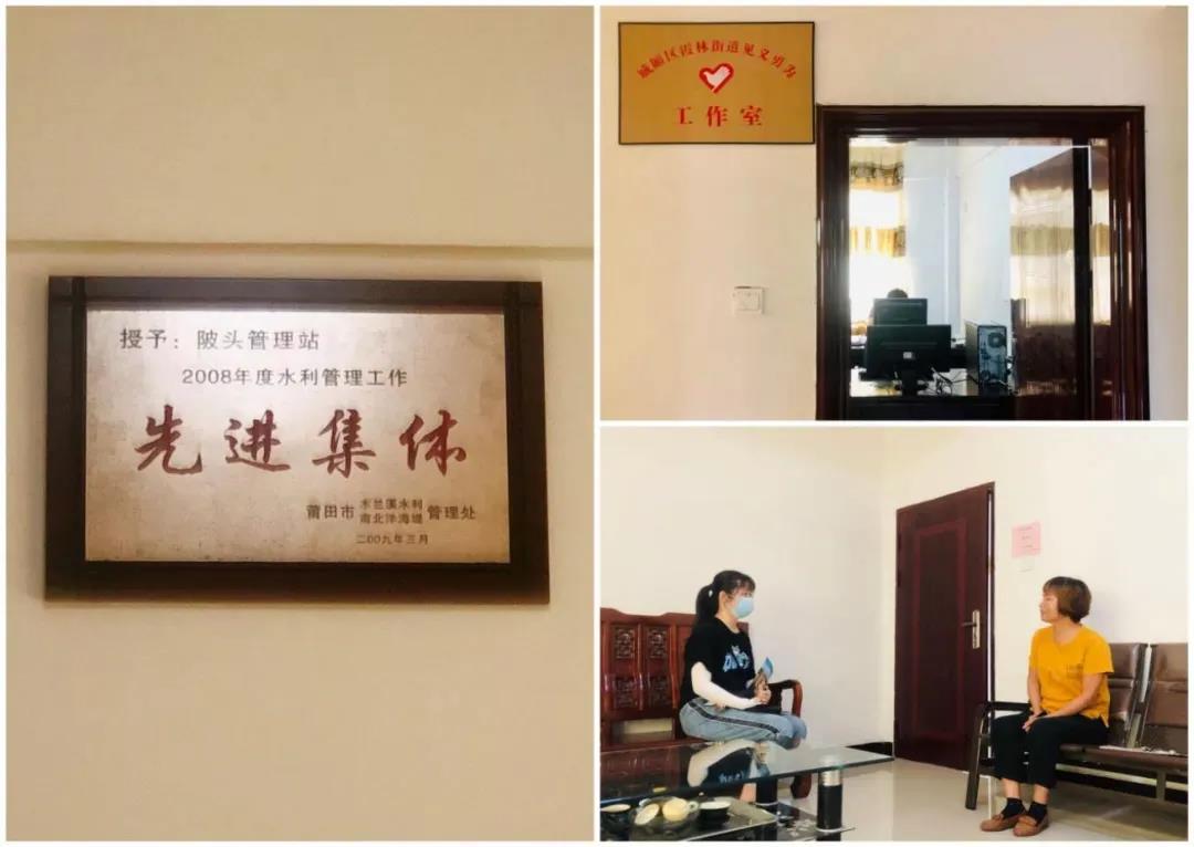 微信图片_20200905141642.jpg 微信图片_20200905141642.jpg