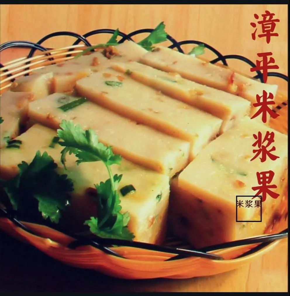 微信图片_20200905141745.jpg 微信图片_20200905141745.jpg