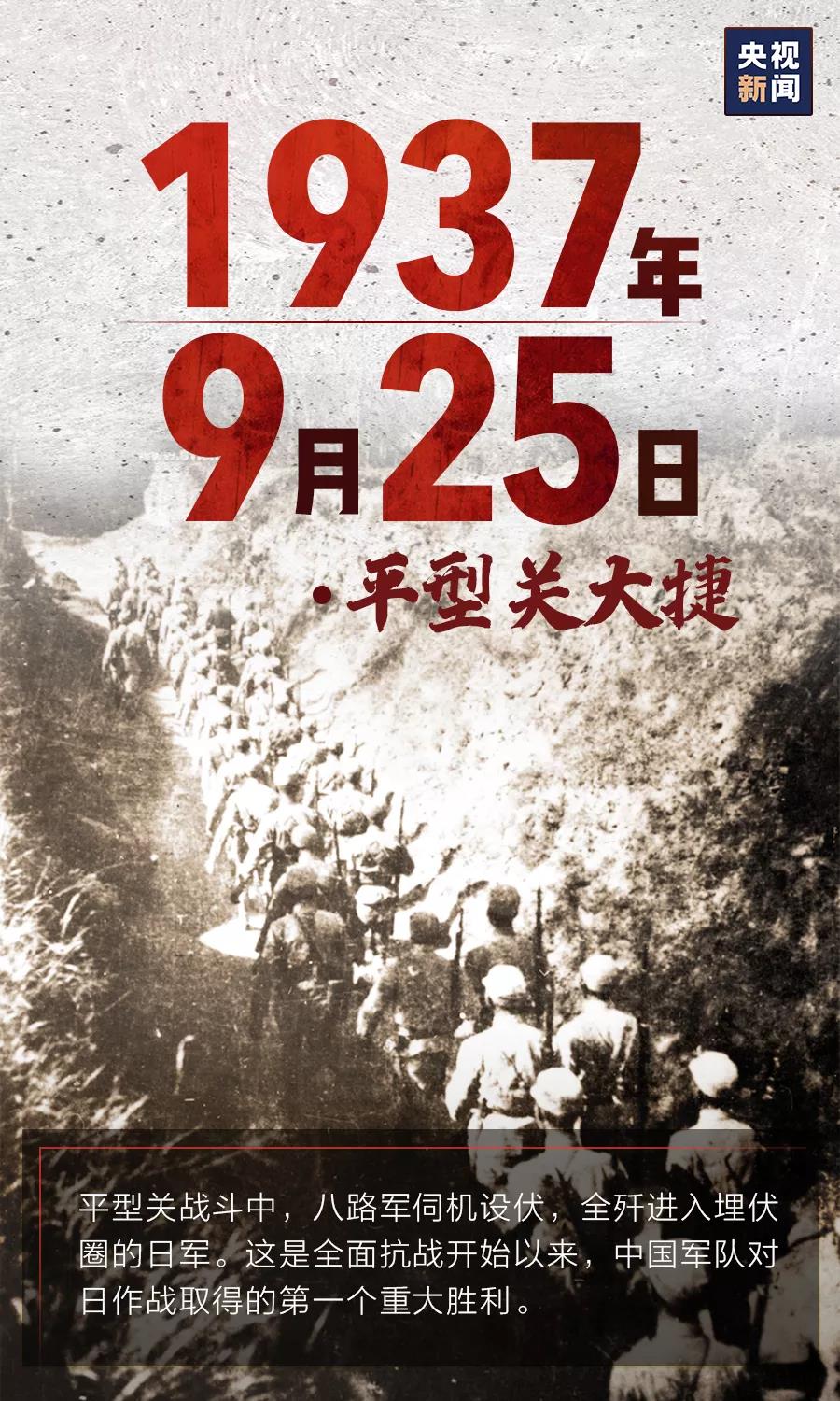 微信图片_20200905144423.jpg