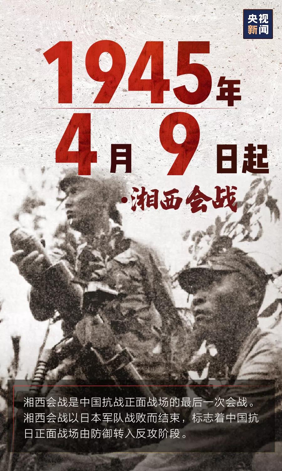 微信图片_20200905144444.jpg
