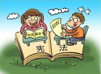 QQ图片20200908173058.png QQ图片20200908173058.png