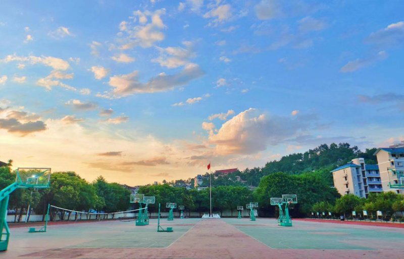 微信图片_20200909130427.png