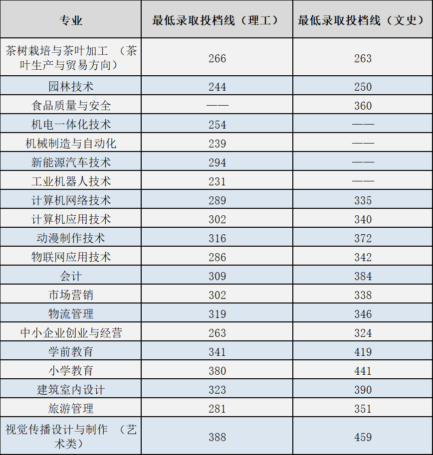 微信图片_20200913125435.png 微信图片_20200913125435.png